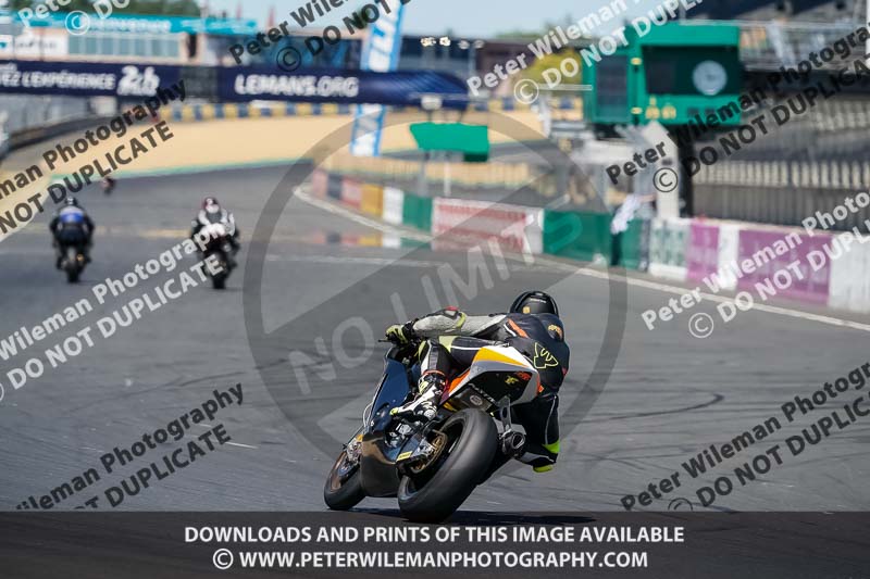 France;Le Mans;event digital images;motorbikes;no limits;peter wileman photography;trackday;trackday digital images